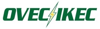 Ohio Valley Electric Corporation logo